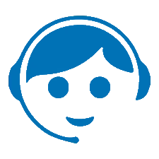Smiley face