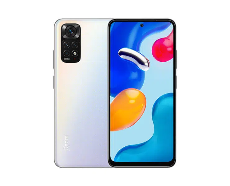שיאומי Redmi Note 11S