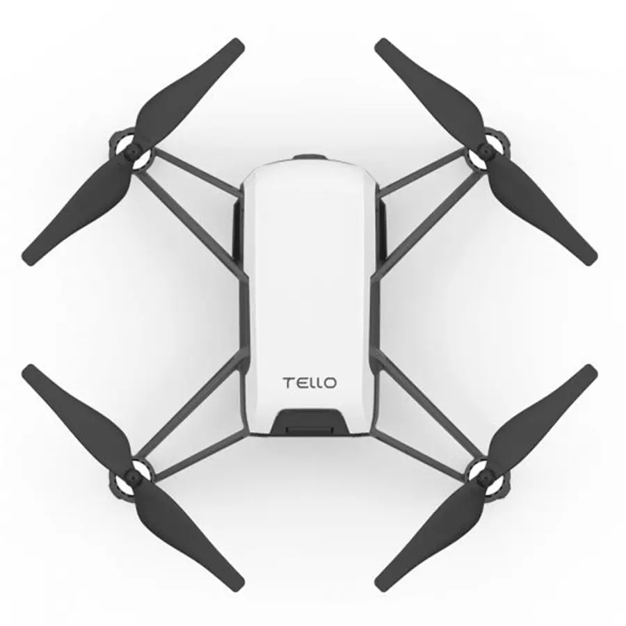 רחפן TELLO מקט 130658