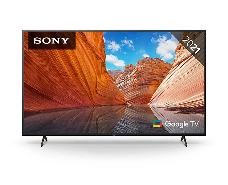 טלוויזיה 55 4K Android Smart TV מקט 137076