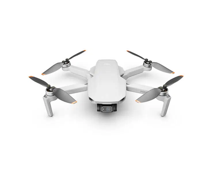 רחפן DJI מקט 136487