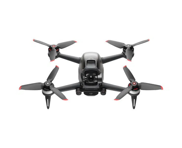 רחפן DJI מקט 136490