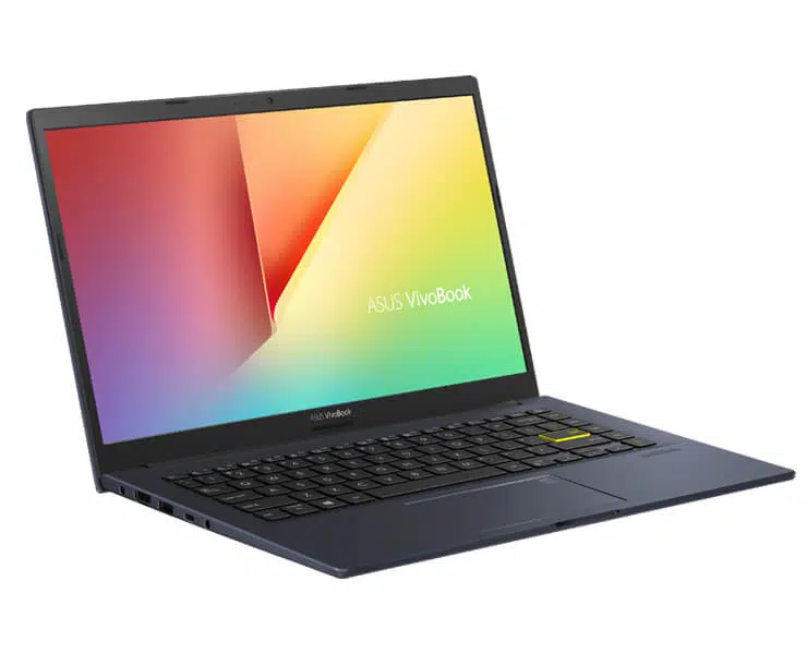 מחשב נייד 15.6 FHD