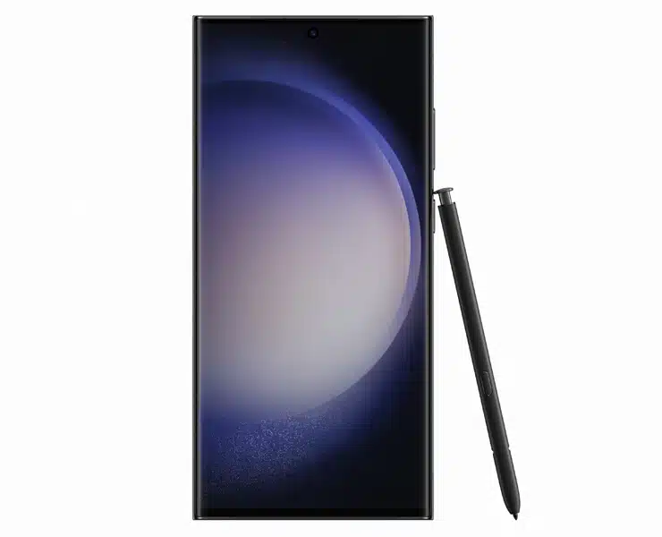 סמארטפון סמסונג גלקסי S23 Ultra